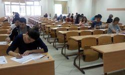 AÖF kayıt yenileme 2026 başladı mı, ne zaman? 5 Ekim-19 Ekim tarihleri arasında ders ekle-sil yapılacak