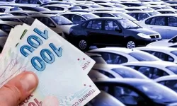 Trafik Sigortasında Yeni Dönem: Araç Değer Kaybı Nasıl Hesaplanacak, Neler Değişiyor?