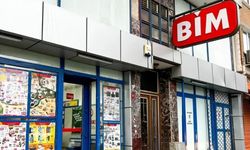 BİM 20-23-25 Ekim 2026 Aktüel Kataloğu Yayımlandı: Tefal Tencereler, Kışlık Isıtıcılar ve Dev İndirimler!