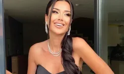Dilan Polat “Cumhurbaşkanına Hakaret” Soruşturması Kapsamında Gözaltına Alındı