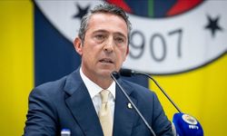 Ali Koç Aday Olacak Mı? Fenerbahçe Başkanlık Seçiminde Son Dakika Gelişmesi