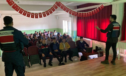 Güvenli İnternet ve Akran Zorbalığı Nasıl Aşılır?