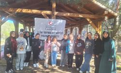 İYC’den Eğitim Hamlesi
