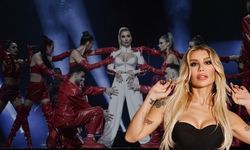 İrem Derici Tutuklandı Mı? İrem Derici Neden Gözaltına Alındı?