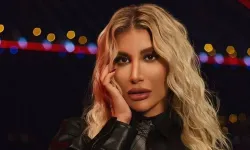 İrem Derici’nin Avukatından Gözaltı İddialarına Yanıt