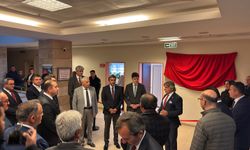 Aydıncık’ta Vergi Hizmetlerinde Yeni Dönem Başladı