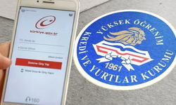 KYK Yurt Başvurusu Nasıl Yapılır? e-Devlet Girişinde Adayların Dikkat Etmesi Gerekenler