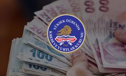 KYK Burs Sonuçları Açıklandı! KYK Burs Sonuçlarına Nereden Bakılır?