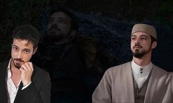 Mert Yazıcıoğlu Gözaltına Mı Alındı? Operasyonda Başka Hangi Ünlüler Var?