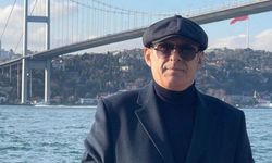 Sarallar Kimdir? Sarallar Ailesinin Arkasında Kimler Var?