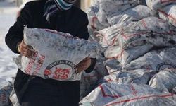 Yozgat’ta İş Arayanlara Yeni İlan: Kömür Dağıtım Personeli Alınacak