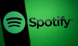 Spotify Abonelik Ücretlerine Zam Geldi! 2026 Yeni Fiyatlar Belli Oldu