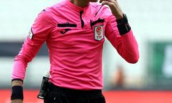 Futbolda Bahis Operasyonu Genişliyor: 2'si Kulüp Başkanı 18 Kişi Gözaltına Alındı