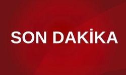 Son Dakika: Türk Hava Kuvvetleri'ne Ait Uçak Düştü! İşte Son Gelişmeler