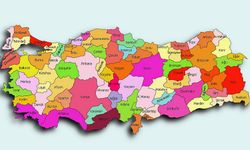Bu şehirlerde yaşayanlara kötü haber: Sular altında kalması beklenen iller açıklandı