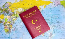 Vize Randevusu Alacaklar Dikkat! 35 Bin TL Ek Ücretli Yeni Dönem Ne Zaman Başlıyor, Türkiye’de Geçerli mi?
