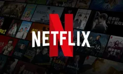 Netflix'e Zam Geldi! Türkiye'de Yeni Abonelik Fiyatları Belli Oldu