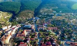 Yozgat’ın O İlçesi Türkiye’nin Lojistik Kalbi Olacak! Her Yol Buradan Geçiyor...