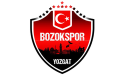 1 Puana Sevinsek mi Üzülsek mi.....