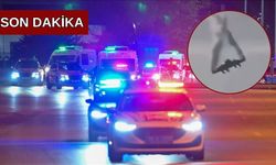 C-130 Uçak Kazasında Vefat Eden Şehitlerimiz Koca Yusuf'la Vatanlarına Kavuştu!