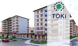 Son Dakika! TOKİ Konut Projesi Başvurularında Sahte Site Uyarısı: Dolandırıcılar İş Başında
