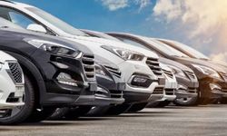 2025 Yılının En Güvenli Otomobilleri Belli Oldu!