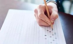 2026 LGS ne zaman yapılacak? LGS'de hangi konular çıkacak?