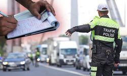 2026'da Trafik Cezaları Ne Kadar Olacak? İşte Yeni Trafik Cezaları Listesi