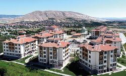 500 Bin Konut Projesi'ne Başvuracaklara Yeni Bir Şart Getirildi! Bunu Bilmeyen Başvuru Yapamaz