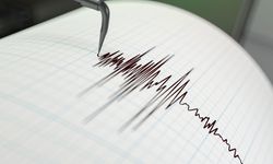 5.5 şiddetindeki deprem can aldı!