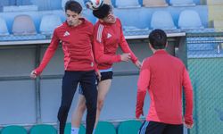 Bozokspor Savaşarak Aldı: Çayelispor Deplasmanında Puanı Kaptı