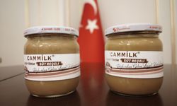 Kadın Kooperatifine KOOP-DES’ten Yarım Milyon TL Destek!