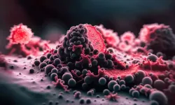 Kanserde Tarihi Gelişme: Deneysel İlaç Yaşam Süresini İkiye Katladı