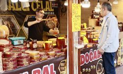 2'nci Sultanbeyli Memleket Günleri Yoğun Katılımla Başladı