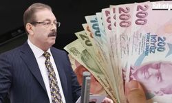 “Fatura Bulamıyor, Kredi Alamıyor” Esnafın Yaşadığı Sorun Meclis Gündeminde