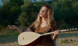 Yozgat’ta Başlayan Hobi Sahnelerde Hayat Buldu