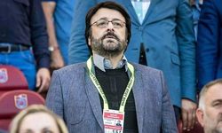 Mehmet Fatih Saraç Kimdir? Kasımpaşaspor'un Eski Başkanı Fatih Saraç Neden Gözaltına Alındı?