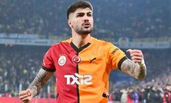 Eren Elmalı Kimdir, Kaç Yaşında? Eren Elmalı Bahis Oynadı mı? Eren Elmalı Milli Takım Kadrosundan Neden Çıkarıldı?