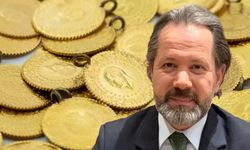 Altın alınır mı satılır mı? İslam Memiş 'Bu hafta...' dedi