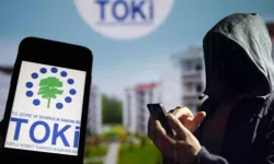 Yozgat İl Emniyet Müdürlüğü’nden TOKİ dolandırıcılarıyla ilgili önemli uyarı