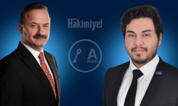 Başkan Karaca: “Siyasette Nezaket, Özümüzde Samimiyet!”