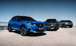 Araç Kiralama Şirketinin Yanından Geçen Büyük Para Kaybetti