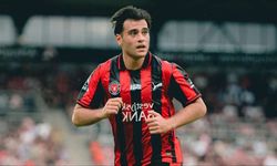 Aral Şimşir Kimdir, Kaç Yaşında, Nereli? Aral Şimşir Hangi Takımda Oynuyor?