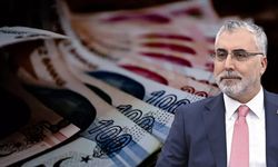 Bakan Işıkhan Açıkladı: Asgari Ücret ve Emekli Maaşı Belli Mi Oluyor?