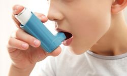 Astım hastalarını iyileştiren doğal kür! 2 malzemeyle hazırlanıyor