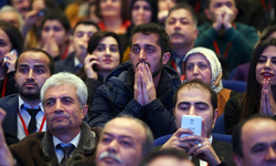2026 Proje Okulları Atama Sonuçları Açıklandı mı? MEB Proje Okulu Atama Sonucu Sorgulama Ekranı