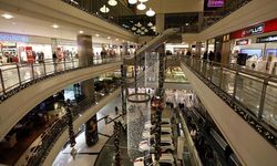 Bakanlık Duyurdu: Sığınaklar Zorunlu Hale Getiriliyor