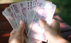 Bağ-Kur prim ihyası torba yasayla geliyor mu? İhya oranı, ödeme şartı ve hesaplama örneği