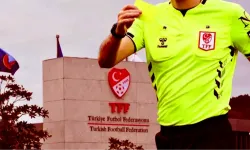 Bahis Skandalı Sonrası Küme Düşürme Ve Sezon İptali olacak Mı?