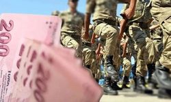 Bedelli Askerlik 2026 Yılında Ne Kadar Olacak? 300 Bin TL'yi Aşıyor...